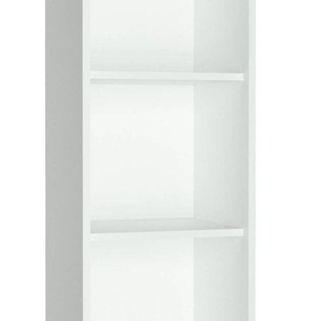 f5058feaeb52acb49e693b6860ddda40