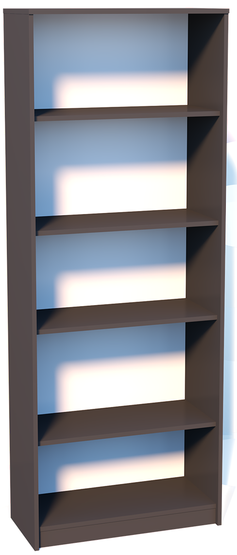 a88d162d368fe05466e1b4e4e474ff7f