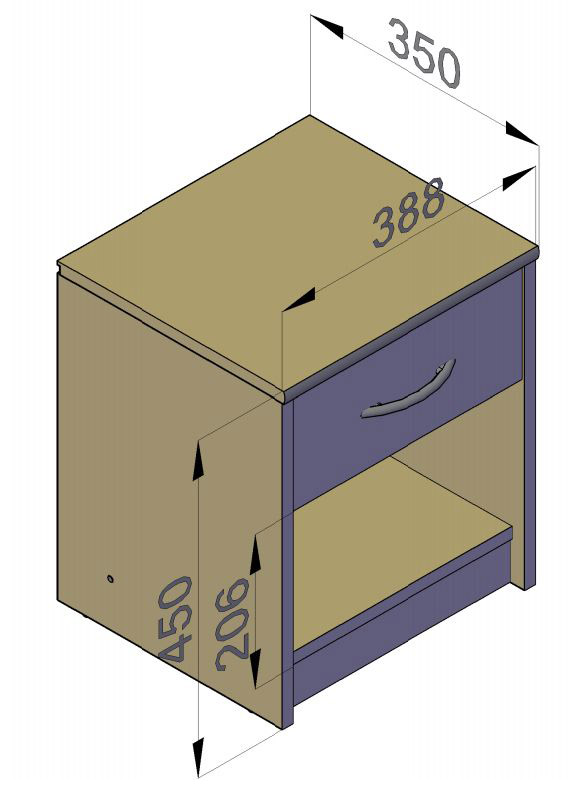43e8b11d0838a7b60e048f4afd50af3e